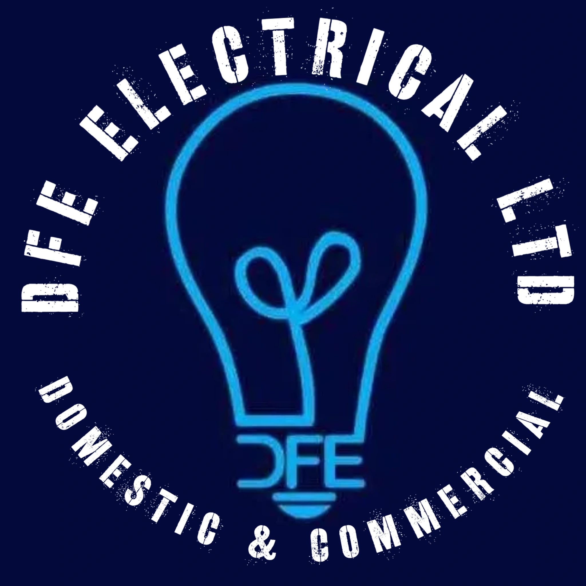 DFE ELECTRICAL LTD